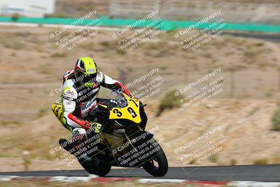 media/Jun-05-2022-WERA (Sun) [[64b01df28d]]/Practice Races/5-750 cc and Up Novices/